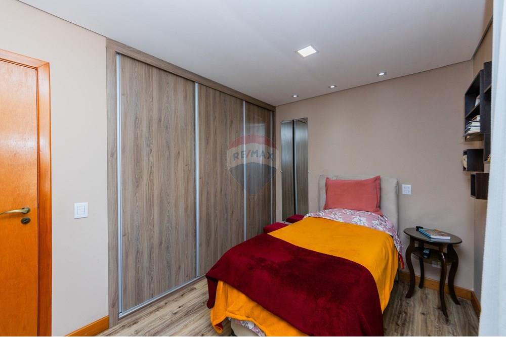 Sobrado - Venda - São Paulo , São Paulo - IMG_7393.jpg - 602291040-11