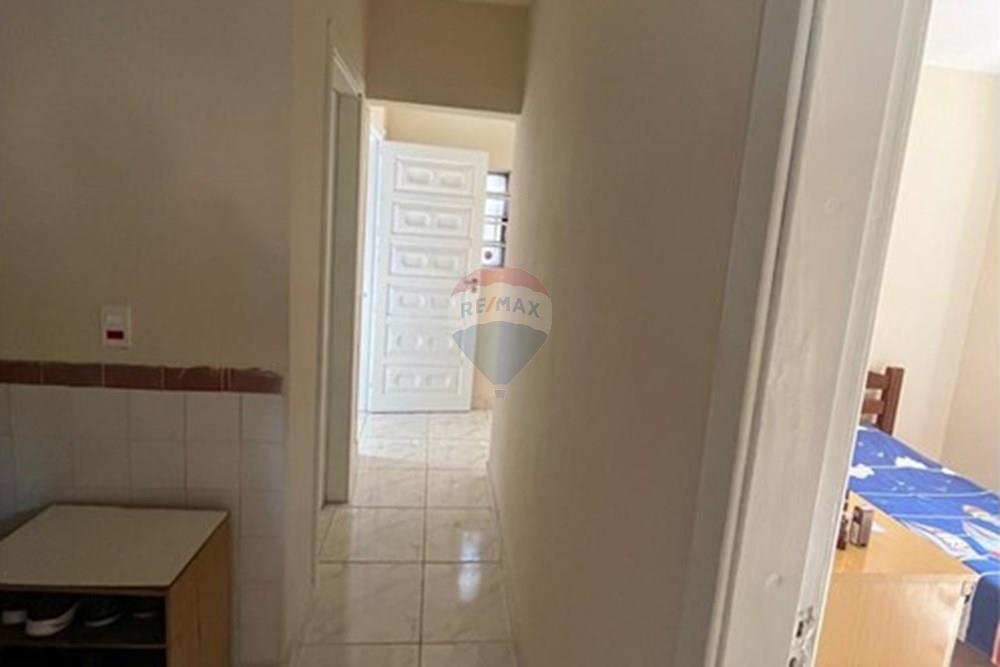 Casa - Alugar - São Paulo , São Paulo - WhatsApp Image 2025-05-20 at 12.09.58 (1).jpeg - 602251013-1