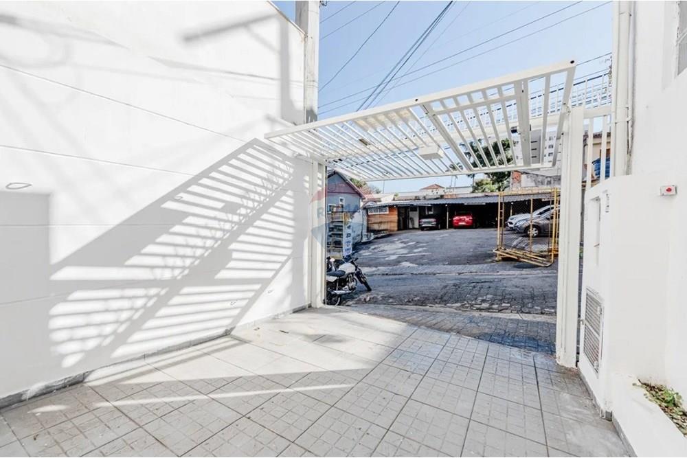 Casa Comercial - Alugar - São Paulo , São Paulo - 49.jpeg - 602291016-210