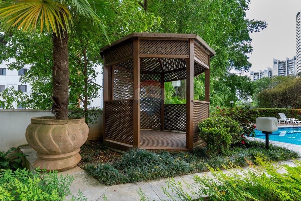 Apartamento - Venda - São Paulo , São Paulo - 01fotos_084.jpg - 601351152-61