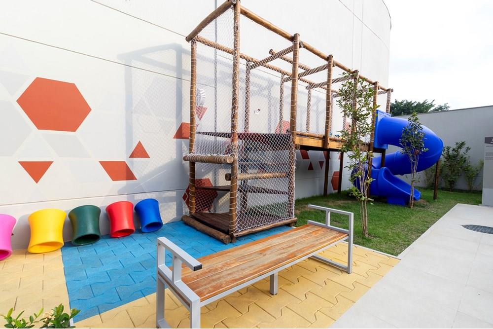 Apartamento - Venda - São Paulo , São Paulo - 01fotos_032.jpg - 601251058-23