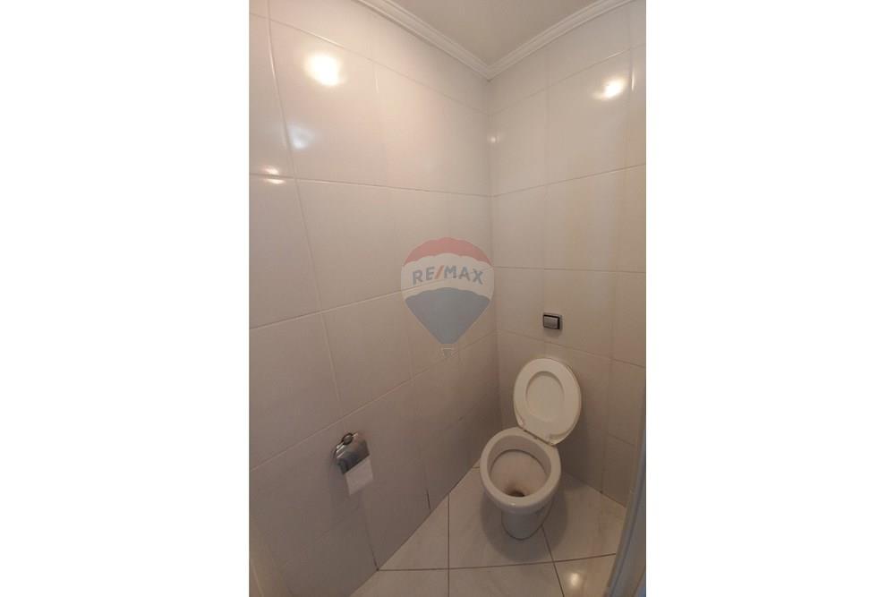 Ponto Comercial/ Loja - Alugar - São Paulo , São Paulo - 20250707_110241.jpg - 602131003-358