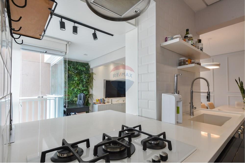 Apartamento - Venda - São Paulo , São Paulo - 019.jpg - 601251165-83