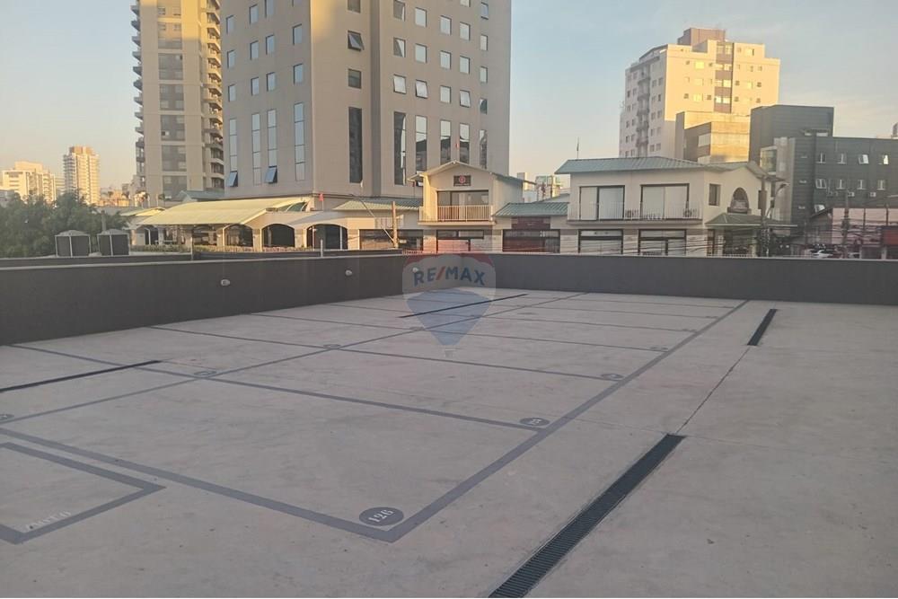 Apartamento - Alugar - Osasco , São Paulo - WhatsApp Image 2025-07-21 at 17.15.31 (1).jpeg - 602251013-11