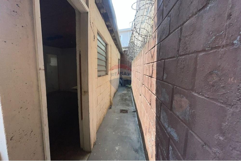 Galpão - Alugar - São Paulo , São Paulo - WhatsApp Image 2025-10-06 at 13.16.19.jpeg - 601141084-35