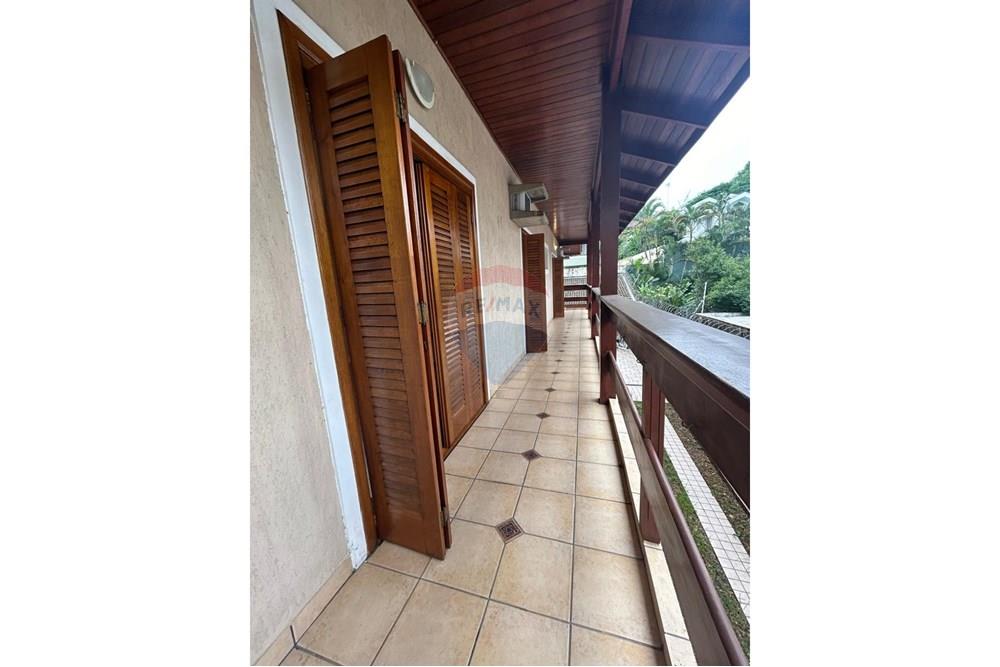 Casa - Alugar - São Paulo , São Paulo - IMG-20241113-WA0091.jpg - 601131051-18