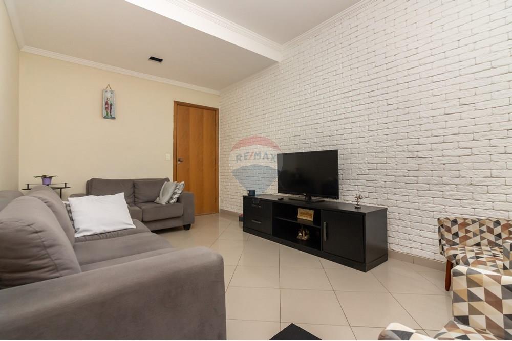 Casa - Venda - São Paulo , São Paulo - IMG_103501.jpg - Sala de estar - 602171001-14