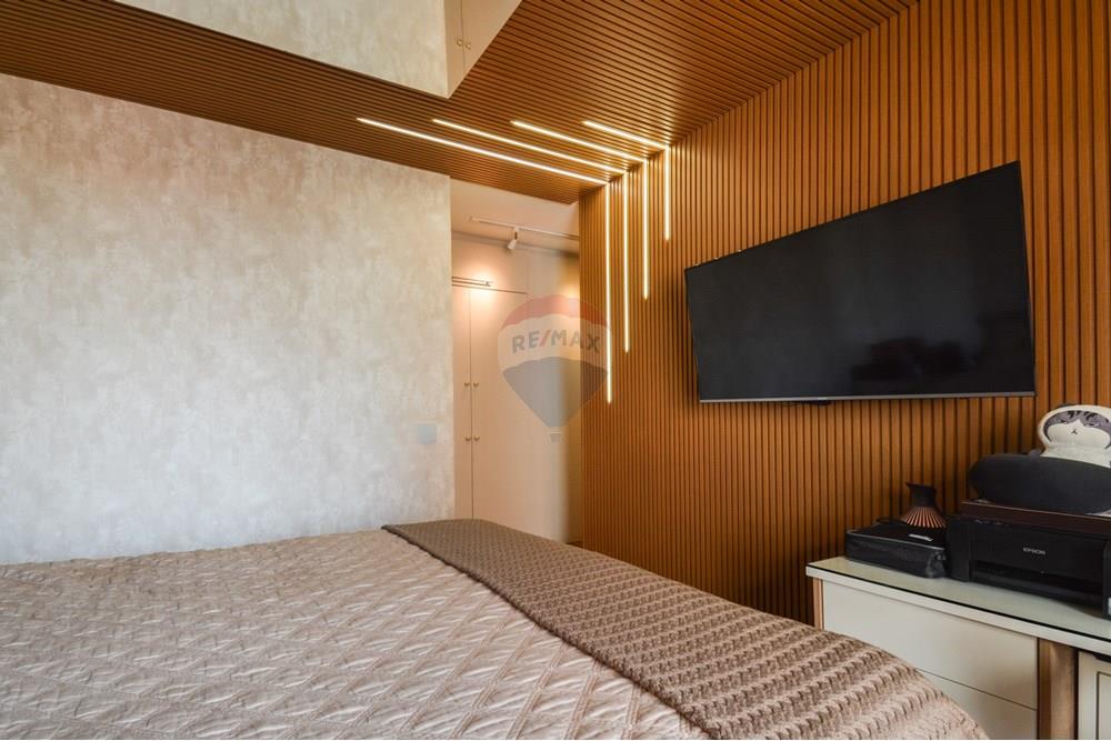 Apartamento - Venda - São Paulo , São Paulo - CondominioVistAlegre (33).jpg - 601361053-39