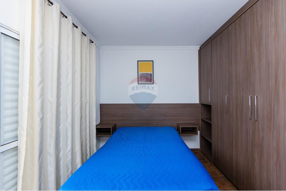 Sobrado - Venda - São Paulo , São Paulo - IMG_7492.jpg - 602291022-18