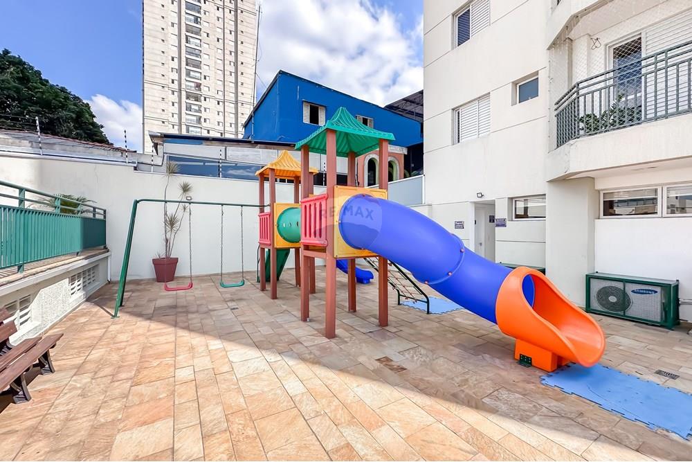 Apartamento - Venda - Osasco , São Paulo - IMG_925134.jpg - 602181013-26