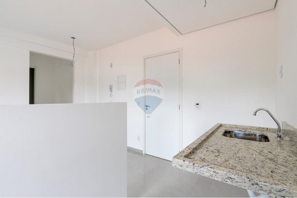 Apartamento - Venda - São Paulo , São Paulo - 01fotos_014.jpg - 601251037-61