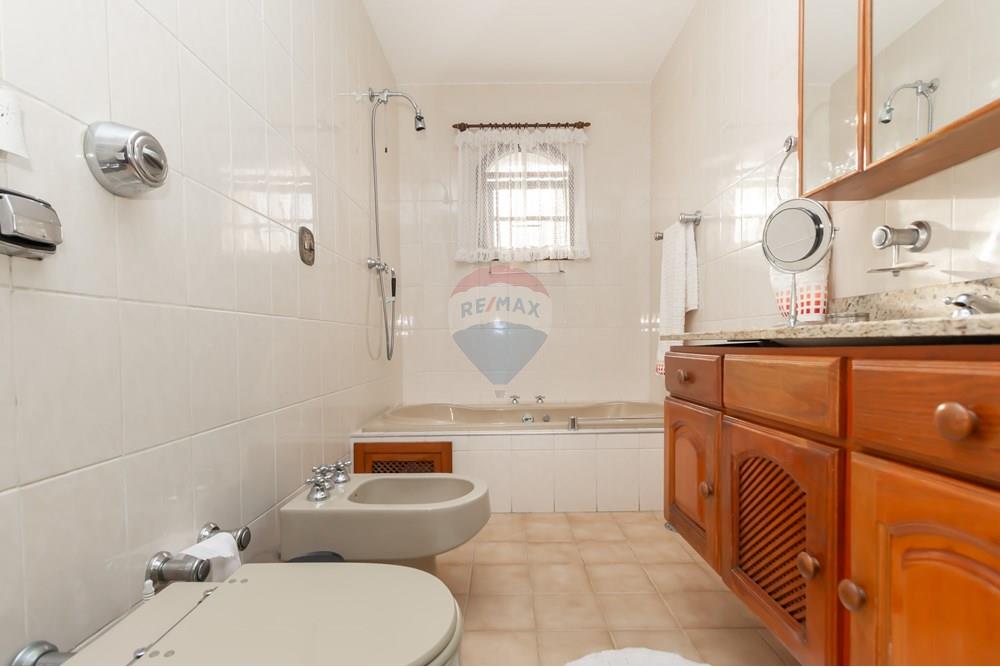 Sobrado - Venda - São Paulo , São Paulo - IMG_796512.jpg - 630331102-10