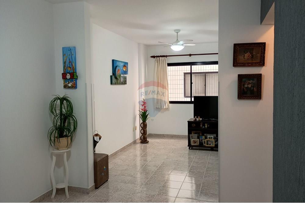 Apartamento - Alugar - Praia Grande , São Paulo - IMG_20250819_093016083_HDR.jpg - 602141047-7