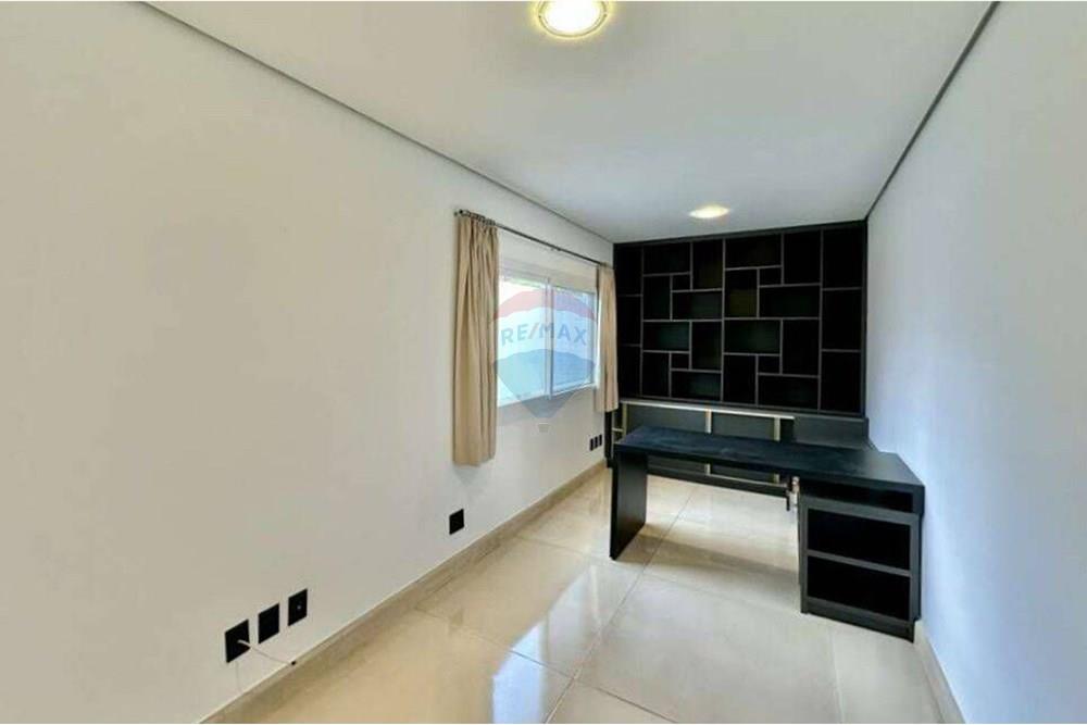 Casa - Alugar - Carapicuíba , São Paulo - 38a.jpg - 602181038-443