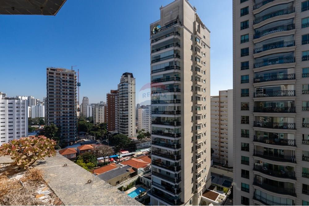Apartamento - Venda - São Paulo , São Paulo - 01fotos_045.jpg - 601251182-140