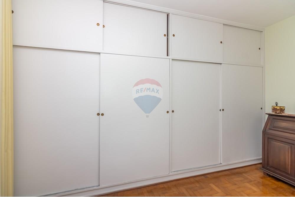 Apartamento - Venda - São Paulo , São Paulo - IMG_976818.jpg - 601721028-53