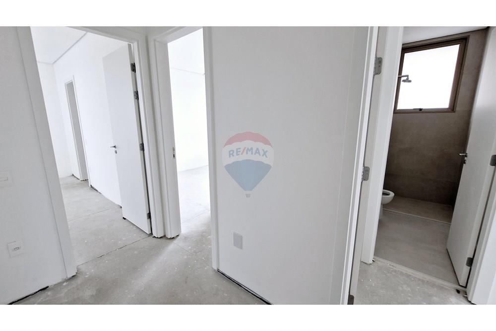 Apartamento - Venda - São Paulo , São Paulo - 30.jpg - Suite - 601361003-172