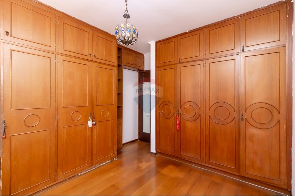 Casa - Venda - São Paulo , São Paulo - IMG_290418.jpg - 601371038-23