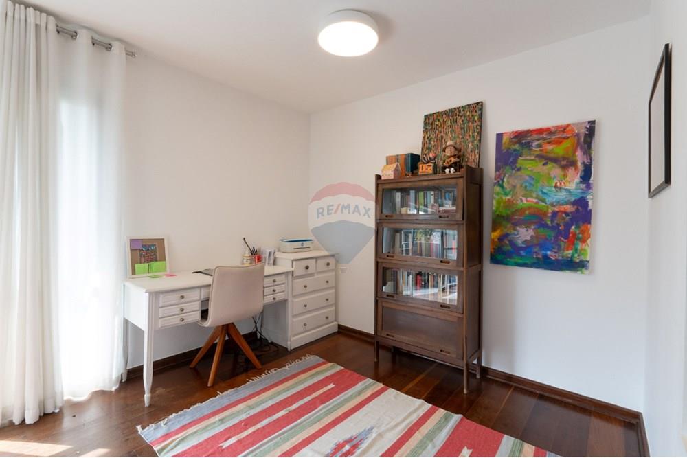 Apartamento - Venda - São Paulo , São Paulo - 1745344223374-01fotos_017.jpeg - 601251064-66