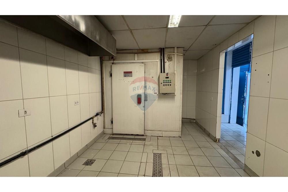 Ponto Comercial/ Loja - Alugar - São Paulo , São Paulo - WhatsApp Image 2025-08-12 at 18.03.11.jpeg - 602281024-25