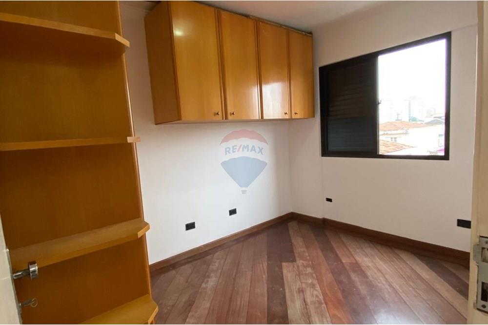 Apartamento - Venda - São Paulo , São Paulo - WhatsApp Image 2025-06-23 at 17.46.52 (3).jpeg - 602151009-38