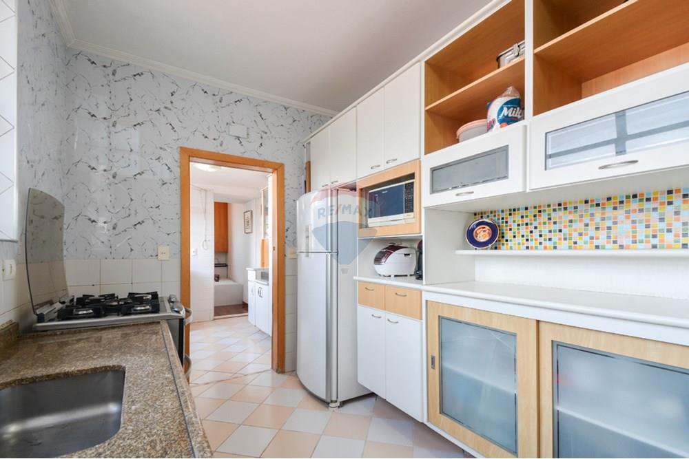 Apartamento - Venda - São Paulo , São Paulo - fbd88f96-29d3-4a95-8694-d75de4eb7f5c.jpeg - 601251165-107