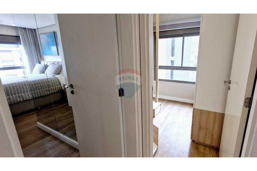 Apartamento - Venda - São Paulo , São Paulo - RUA MIRAGAIA, 201 (31).jpg - 601261073-42