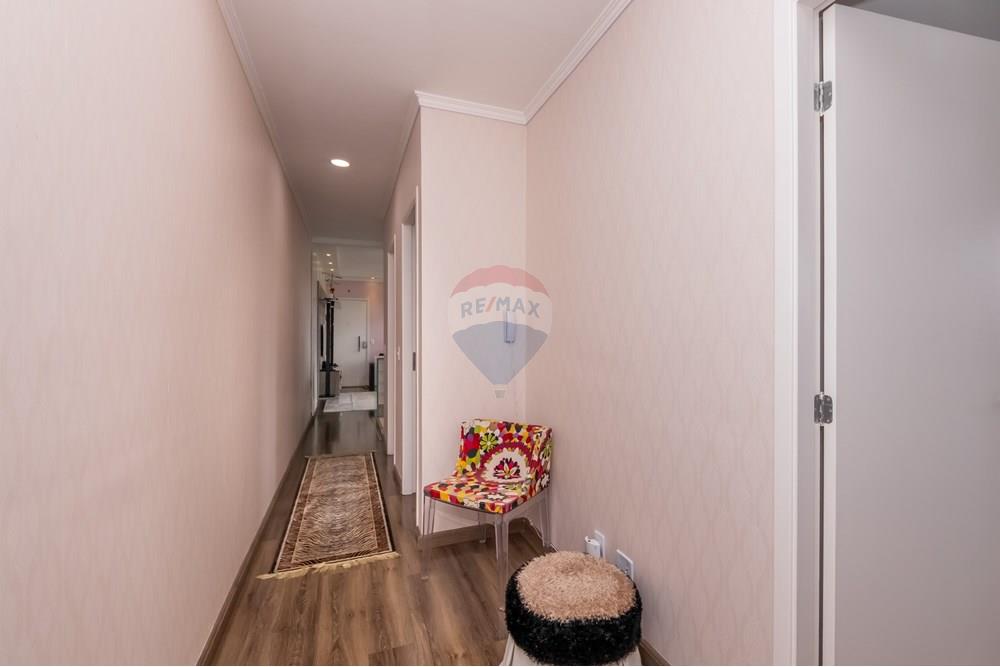 Apartamento à venda com 3 quartos, 78m² - Foto 17