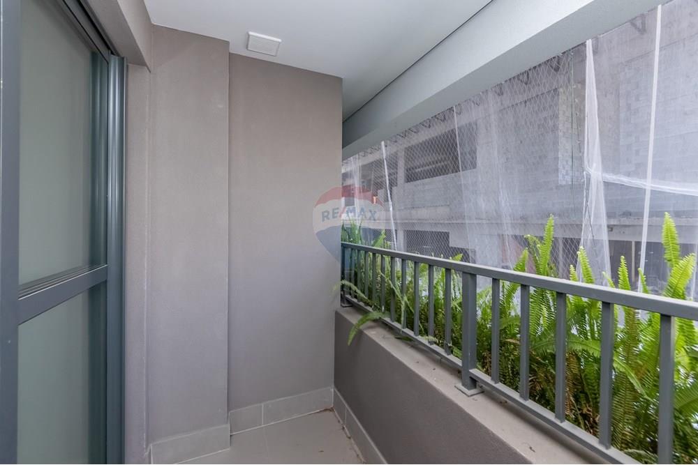 Cj. Comercial/ Sala - Venda - São Paulo , São Paulo - IMG_554811.jpg - 602271029-12