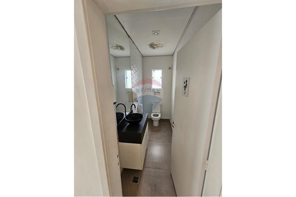 Casa Comercial - Alugar - São Paulo , São Paulo - d6e12c.jpg - 602361012-57