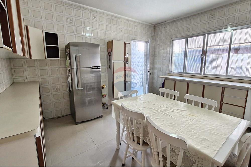 Casa - Venda - São Paulo , São Paulo - RUA AMLETO MARCHI, 114 (40).jpg - 601331008-34