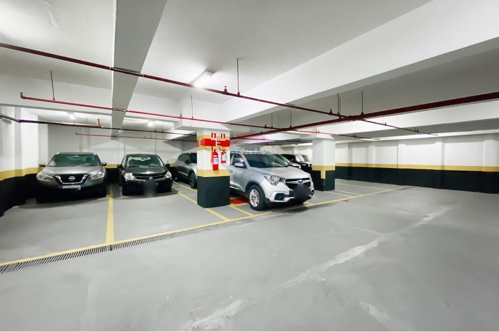 Cj. Comercial/ Sala - Venda - São Paulo , São Paulo - IMG_514303.jpg - 601721021-110