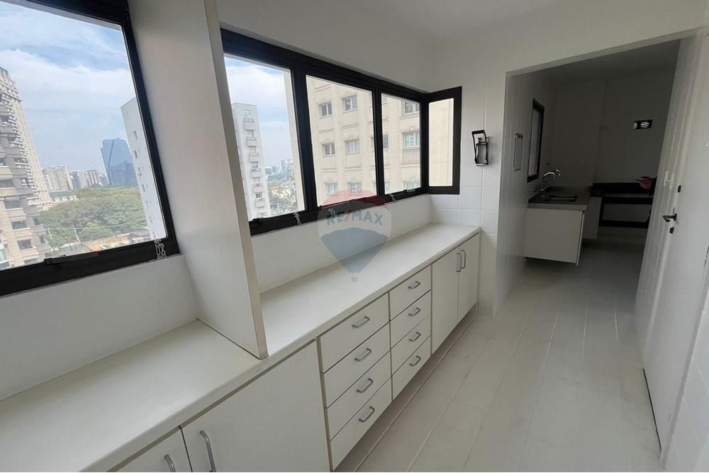 Apartamento, 4 quartos, 250 m² - Foto 37