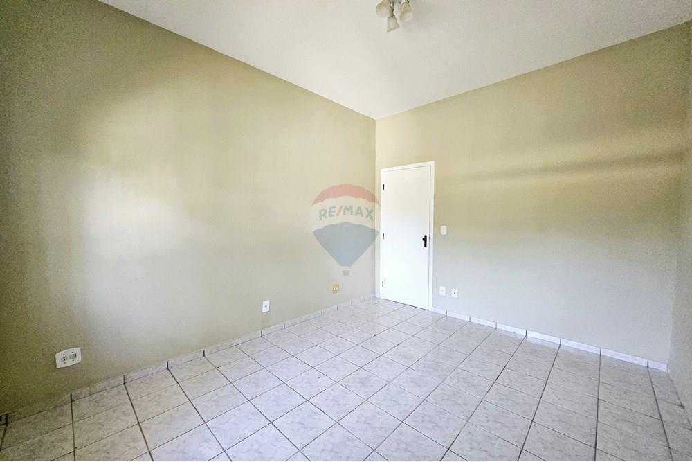 Casa - Venda - Serra Negra , São Paulo - 20250125_100800.jpg - 601721028-30