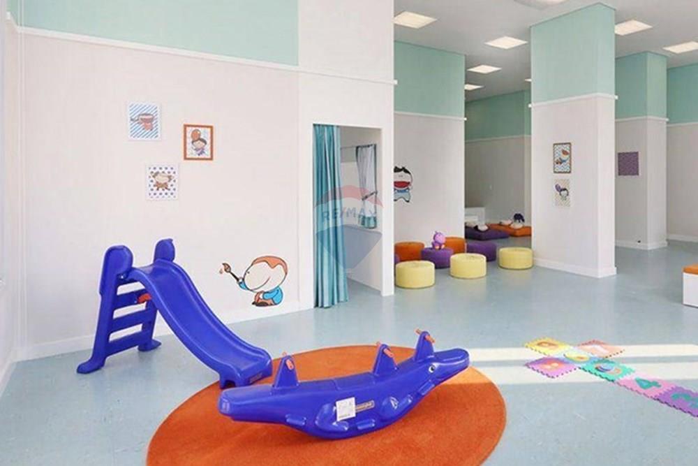 Apartamento - Venda - São Paulo , São Paulo - ea7dfd30d920a38c03c43725bd62d0748a2568428c14851d7d0adb88c277f421w.jpg - 602341006-12