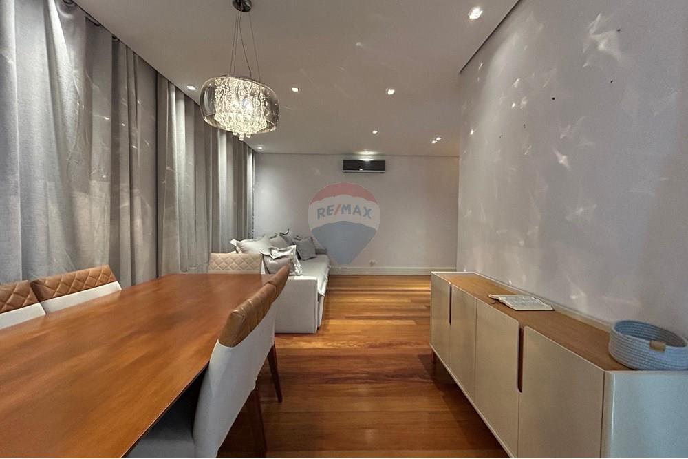 Casa - Venda - São Paulo , São Paulo - foto 5.jpeg - 601751053-50