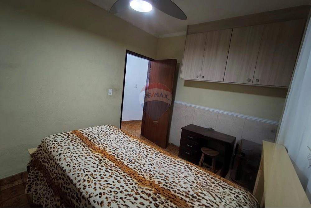 Wohnung - Grund - Ferraz de Vasconcelos , Sao Paulo - BR - IMG_20250918_152308.jpg - 601451005-109