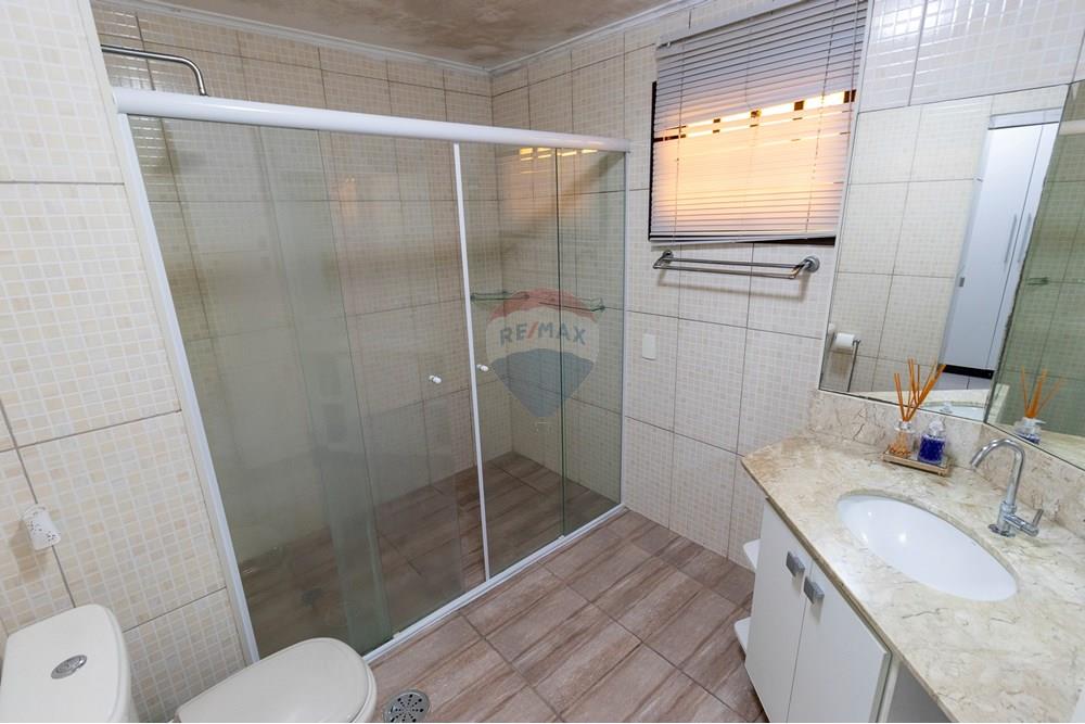 Apartamento - Venda - São Paulo , São Paulo - 01fotos_040.jpg - 602011009-22