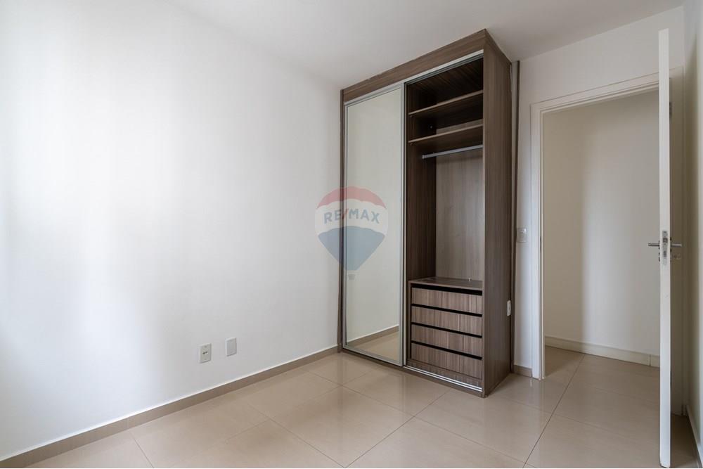 Apartamento - Alugar - São Paulo , São Paulo - 28_AP.jpg - 601471043-8