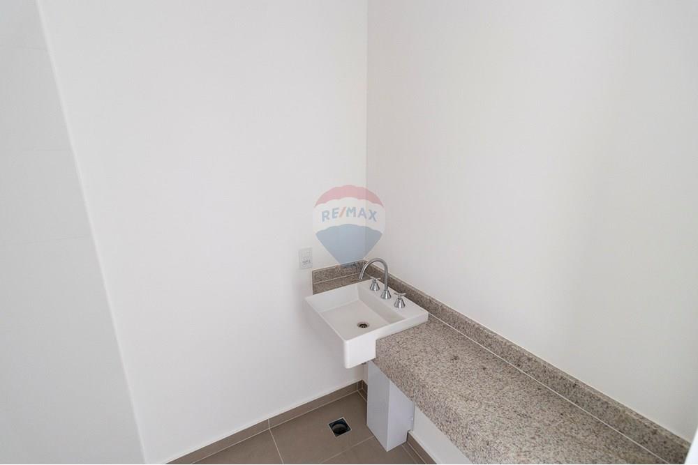 Apartamento - Venda - São Paulo , São Paulo - 01fotos_011.jpg - 602011013-6