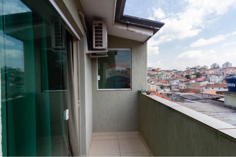 Sobrado - Venda - São Paulo , São Paulo - 06dormitorios010.jpg - 601371095-13