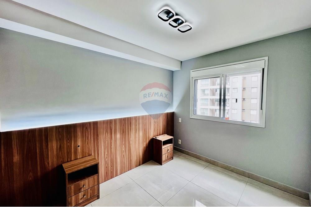 Apartamento - Alugar - São Paulo , São Paulo - IMG_5705.jpg - 601261059-147