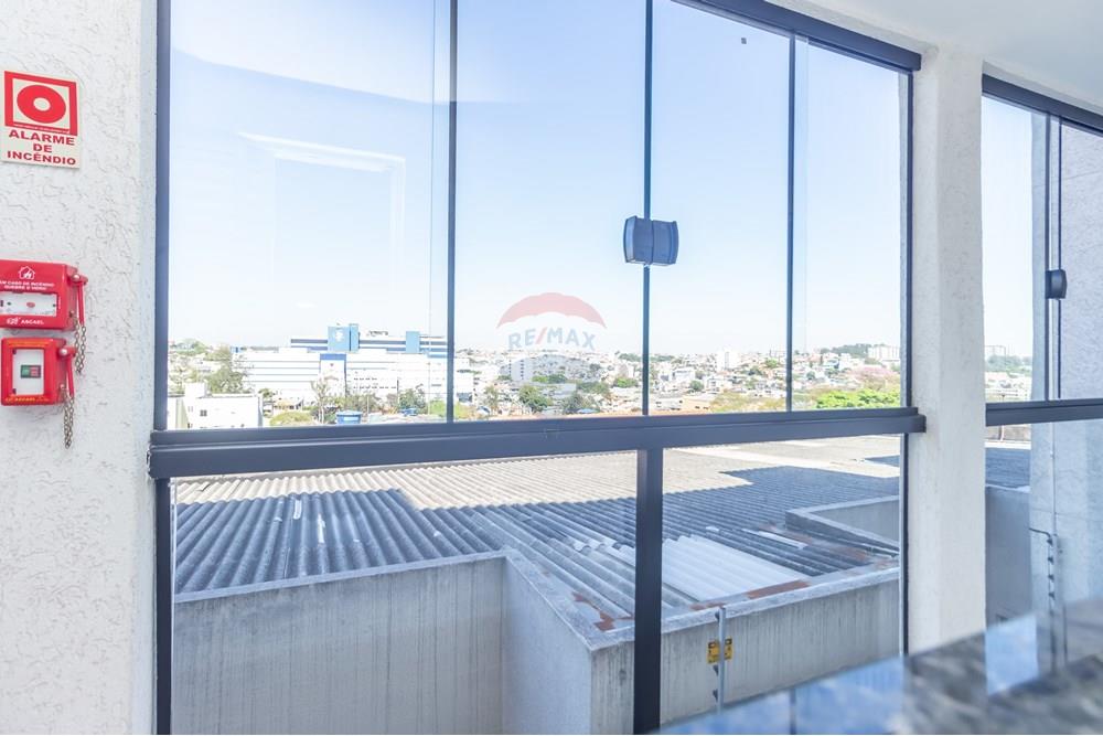 Apartamento - Venda - São Paulo , São Paulo - IMG_020123.jpg - 601441044-30