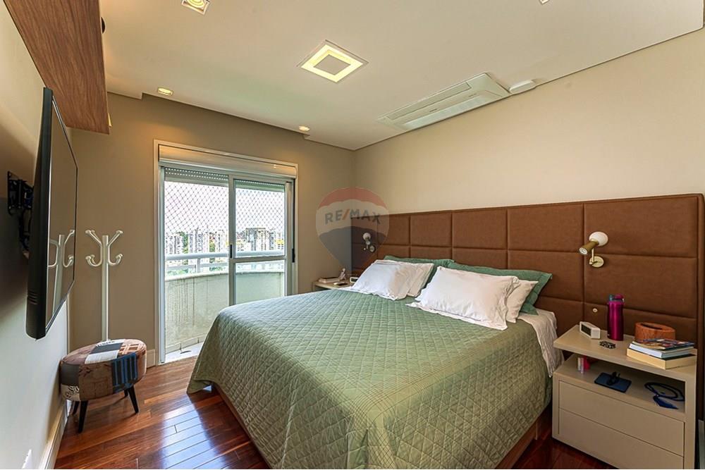 Cobertura - Venda - São Paulo , São Paulo - 45.jpg - 601371031-39