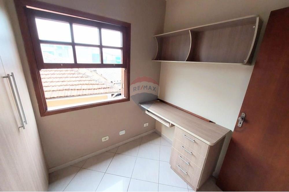 Sobrado - Alugar - São Paulo , São Paulo - 20250829_101730.jpg - 602381006-13