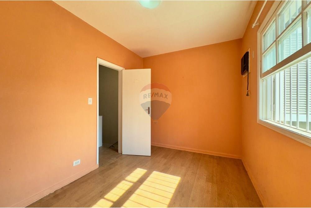 Casa Comercial - Venda - São Paulo , São Paulo - 601301074-11_FE - 20.jpeg - 601301074-11