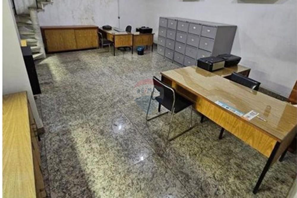 Galpão - Alugar - São Paulo , São Paulo - 20240604151734137986.jpg - 602291037-25