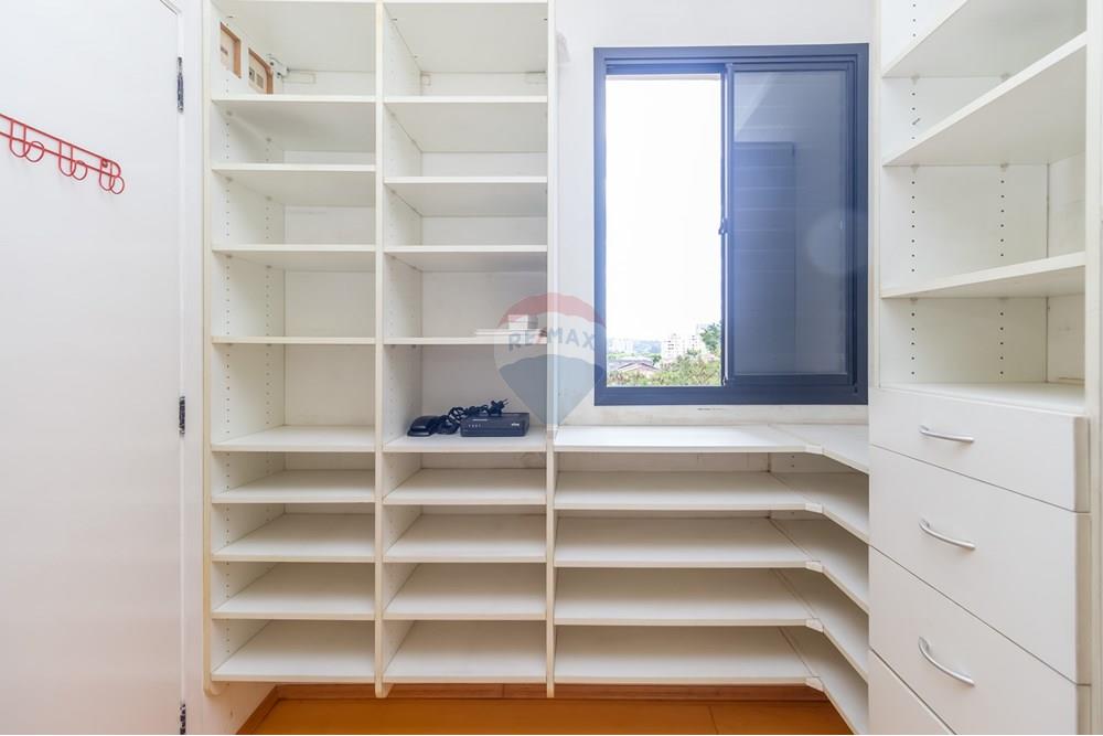 Apartamento - Venda - São Paulo , São Paulo - IMG_142913.jpg - 601721028-55