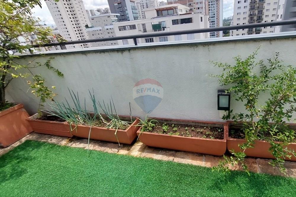 Apartamento - Alugar - São Paulo , São Paulo - WhatsApp Image 2025-01-30 at 16.22.36.jpeg - 602151012-68