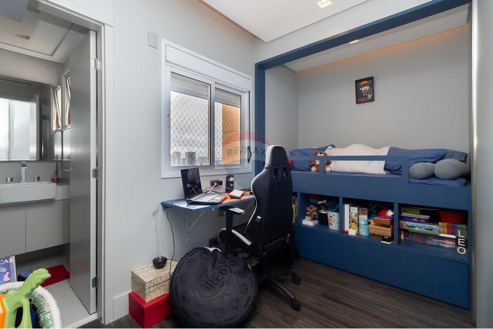 Apartamento - Venda - São Paulo , São Paulo - IMG_527908.jpg - 630331089-21